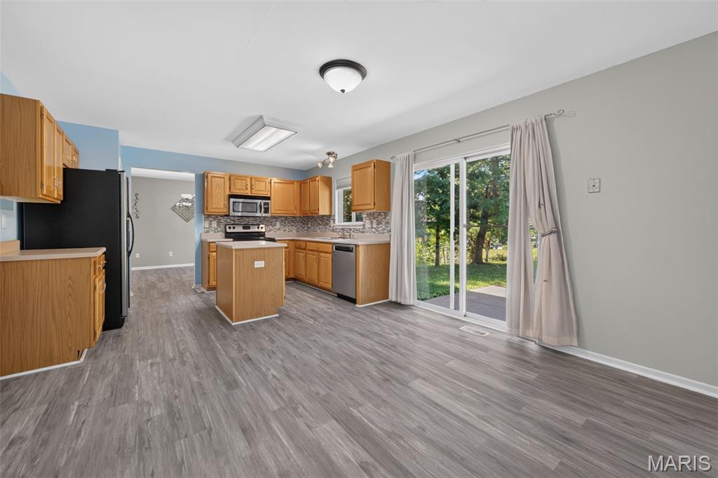 204 Boulder Point Drive