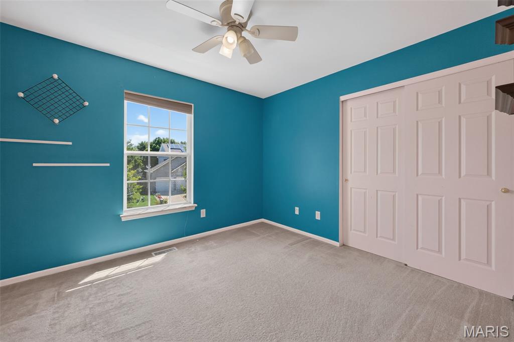 204 Boulder Point Drive