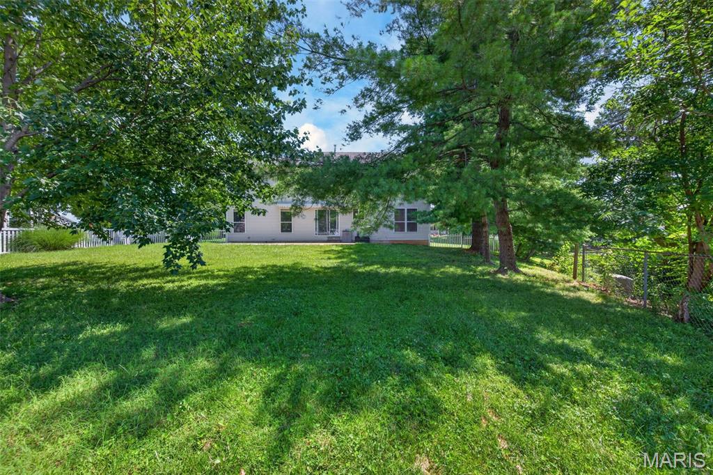 204 Boulder Point Drive
