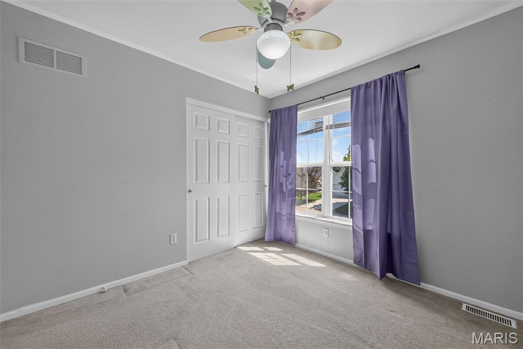 204 Boulder Point Drive