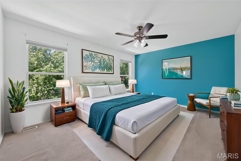 204 Boulder Point Drive