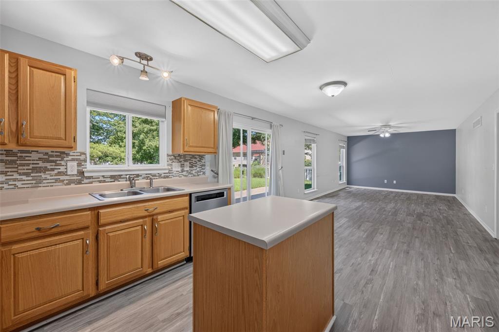 204 Boulder Point Drive