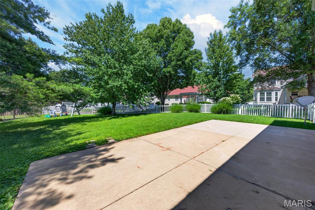 204 Boulder Point Drive