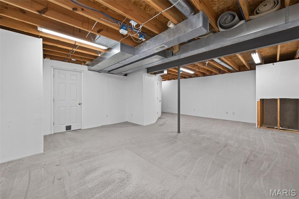204 Boulder Point Drive