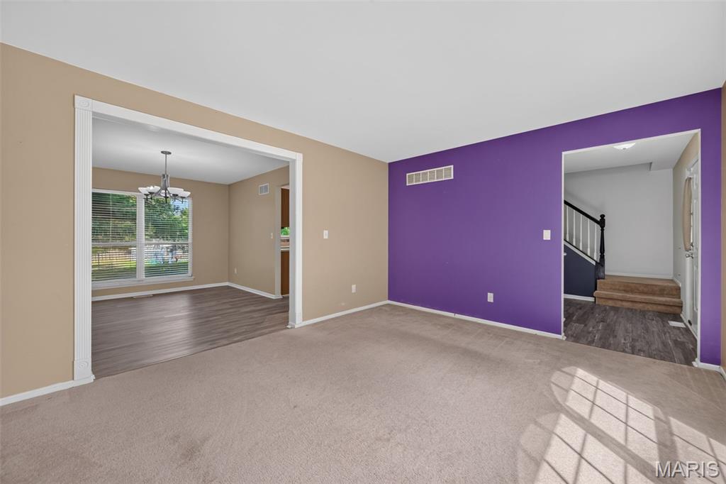 204 Boulder Point Drive