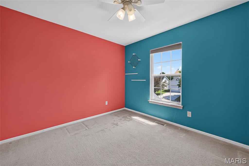 204 Boulder Point Drive