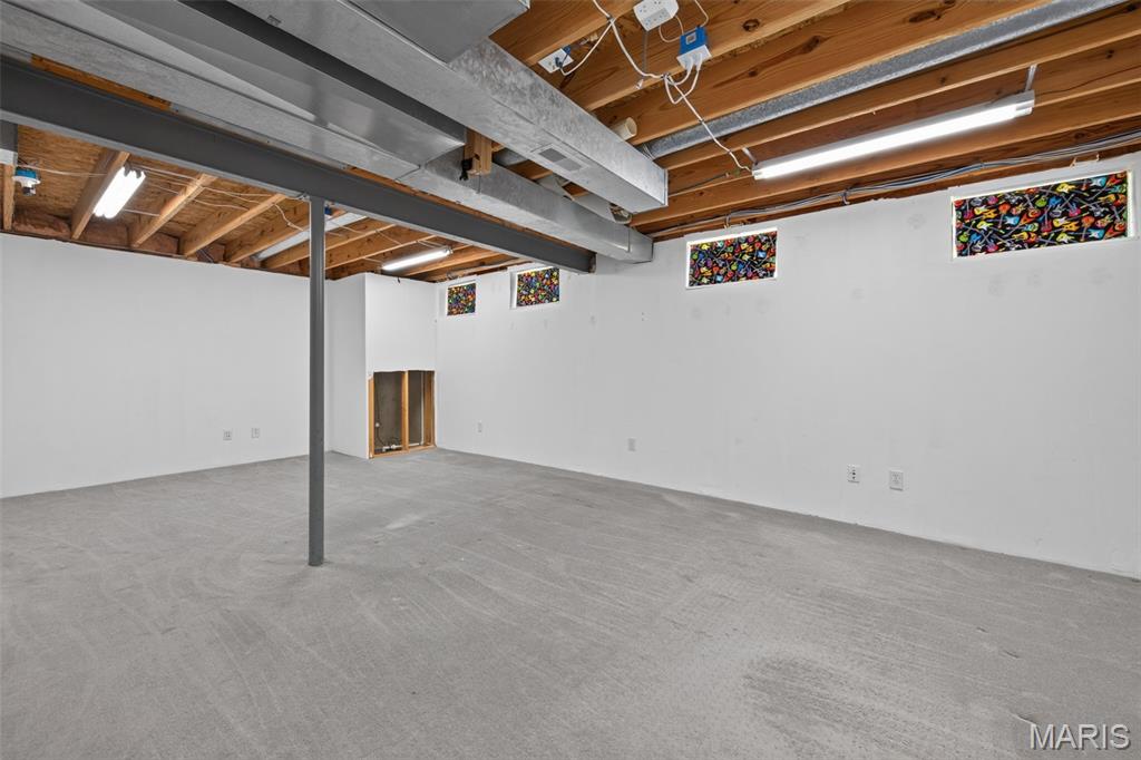 204 Boulder Point Drive