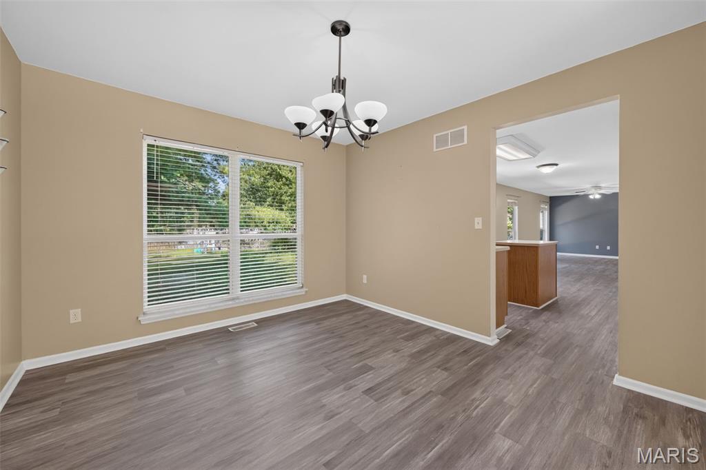 204 Boulder Point Drive