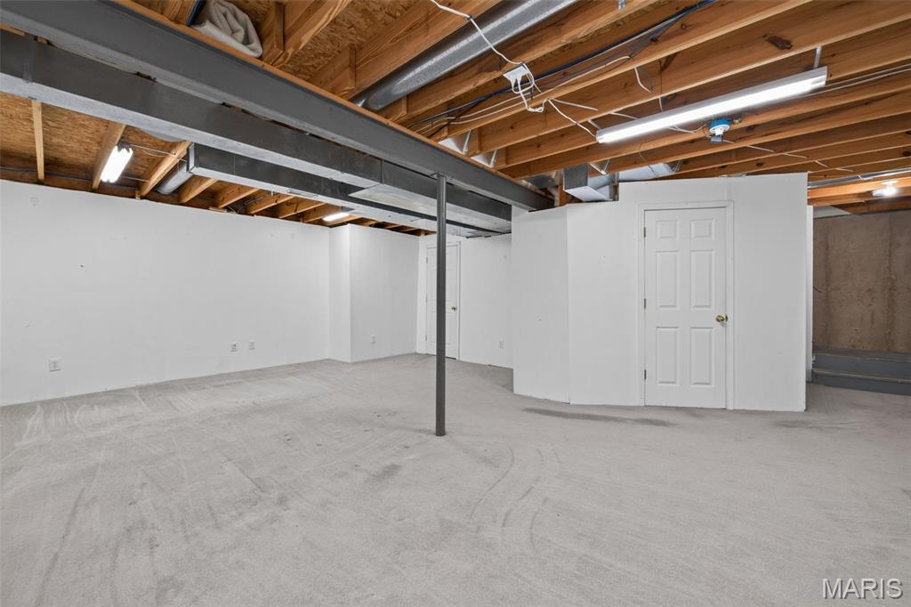 204 Boulder Point Drive