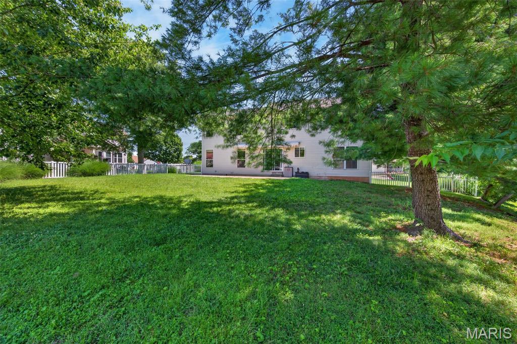 204 Boulder Point Drive