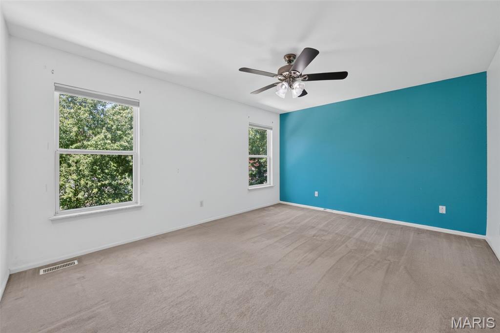 204 Boulder Point Drive