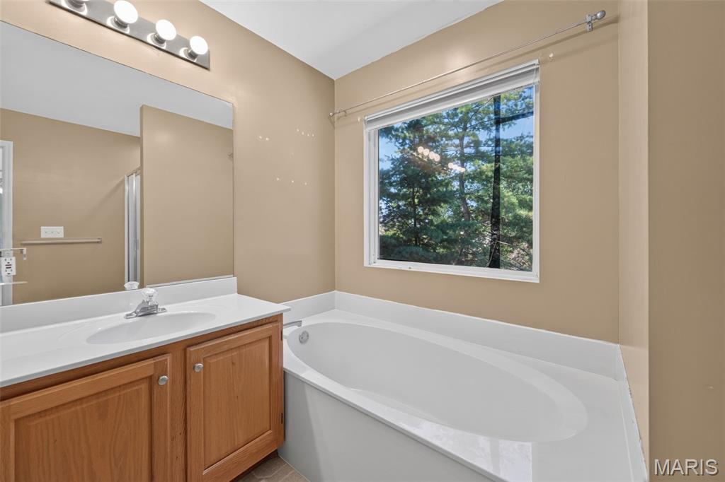 204 Boulder Point Drive