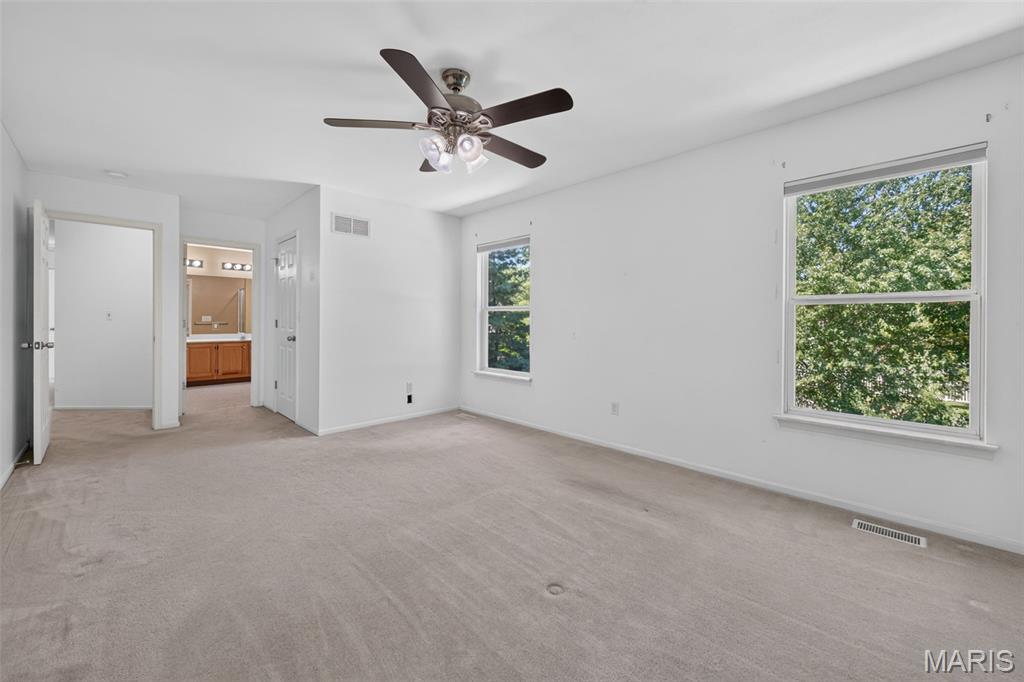 204 Boulder Point Drive