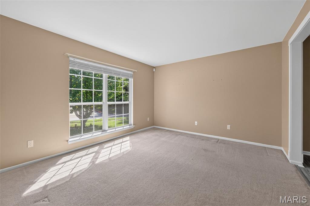 204 Boulder Point Drive