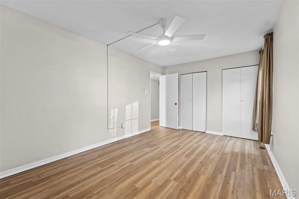 4351 Chateau De Ville Drive Unit: A