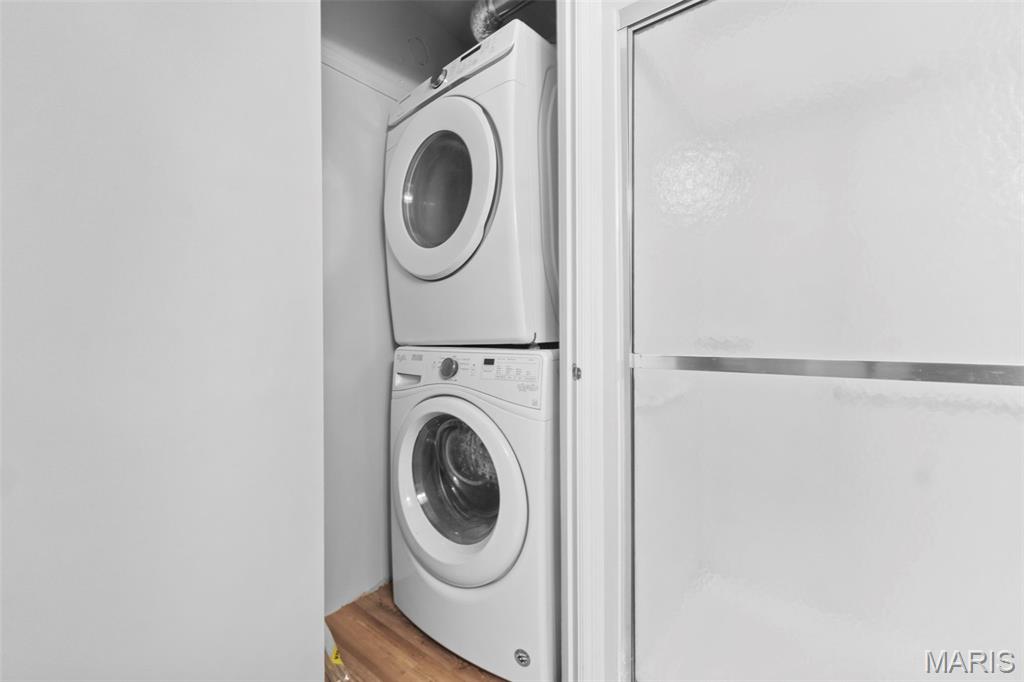 4351 Chateau De Ville Drive Unit: A