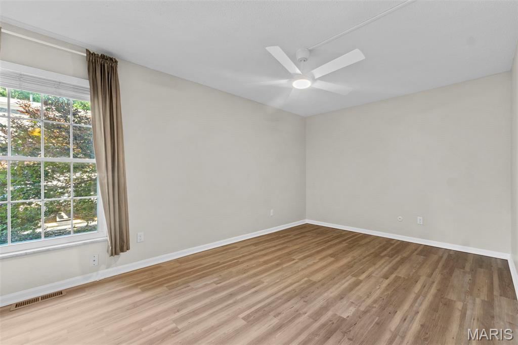 4351 Chateau De Ville Drive Unit: A