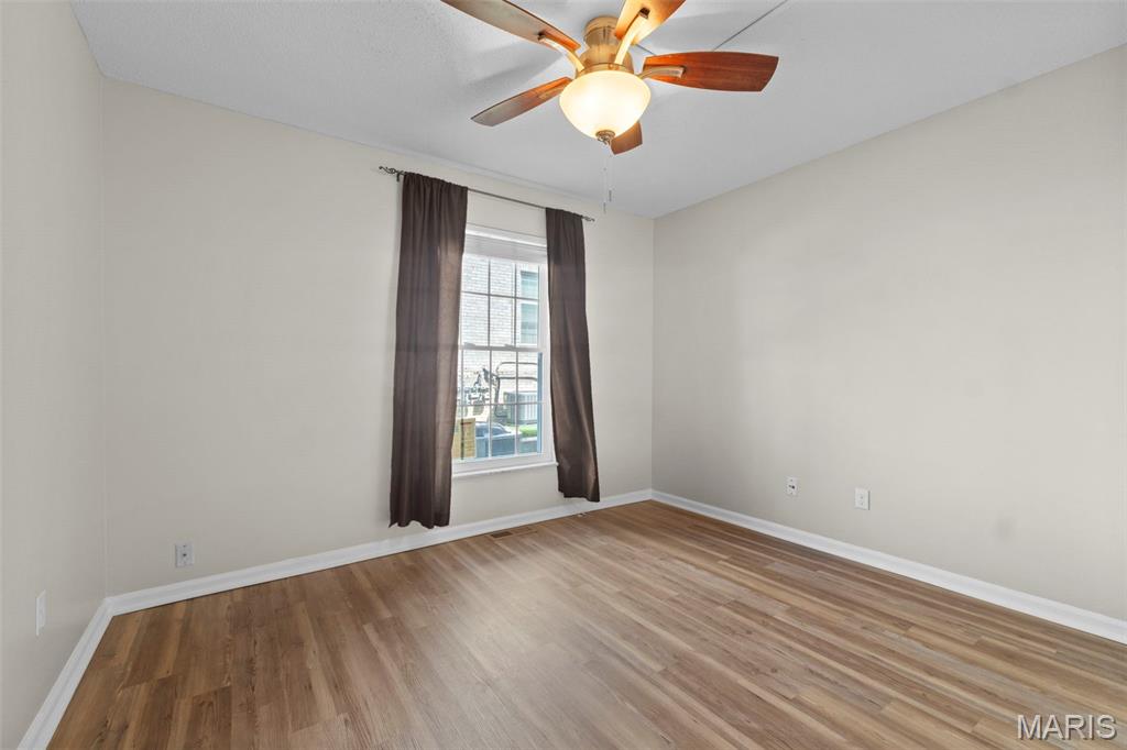4351 Chateau De Ville Drive Unit: A