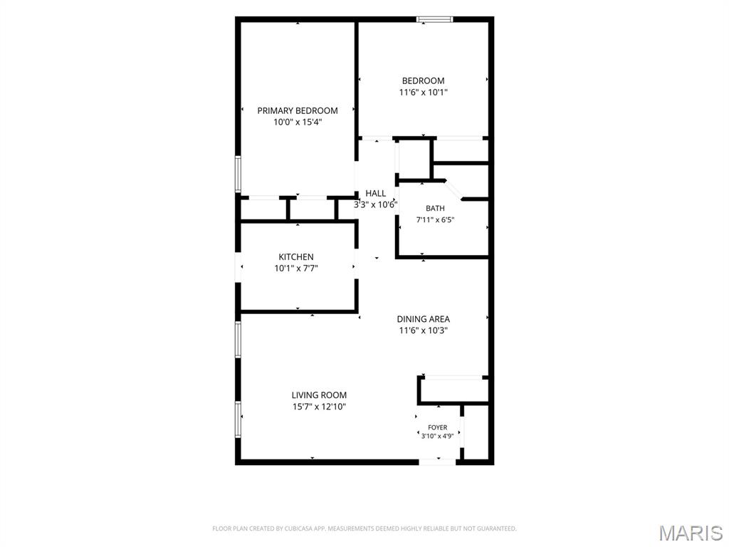 4351 Chateau De Ville Drive Unit: A