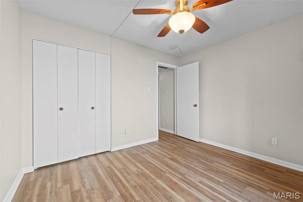 4351 Chateau De Ville Drive Unit: A
