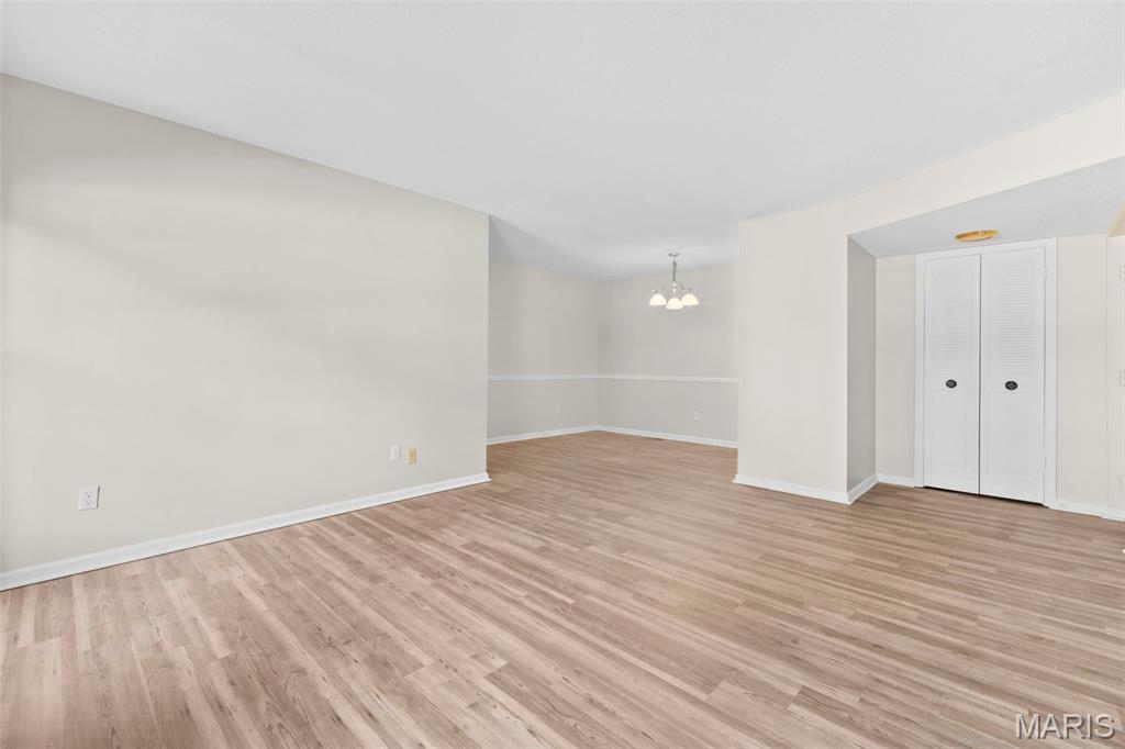 4351 Chateau De Ville Drive Unit: A