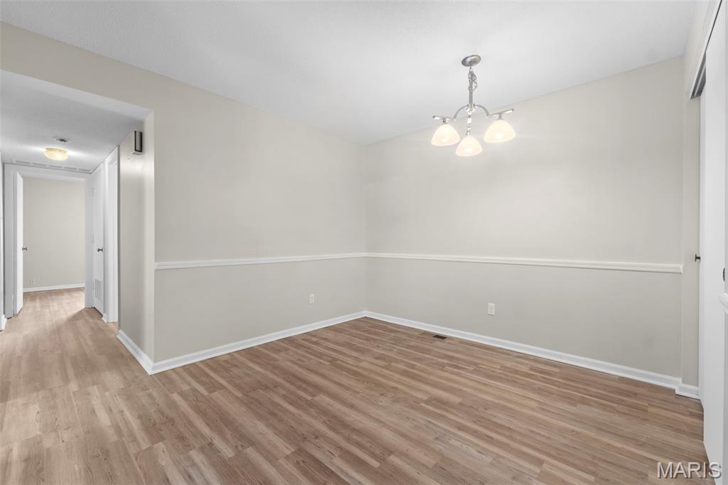 4351 Chateau De Ville Drive Unit: A