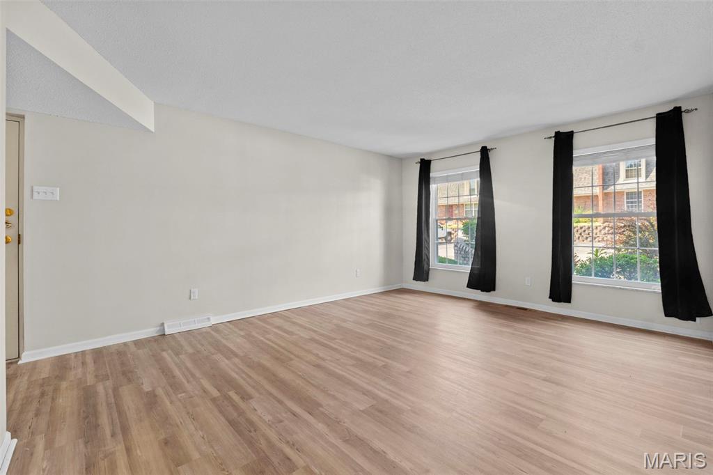 4351 Chateau De Ville Drive Unit: A
