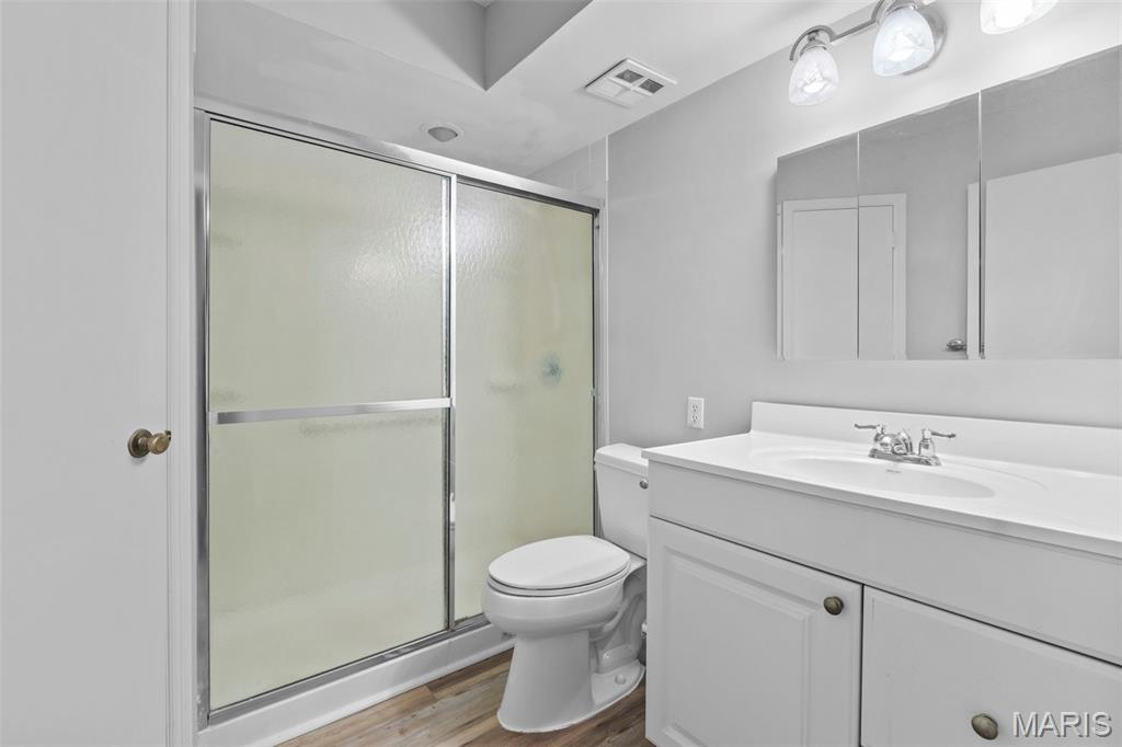 4351 Chateau De Ville Drive Unit: A