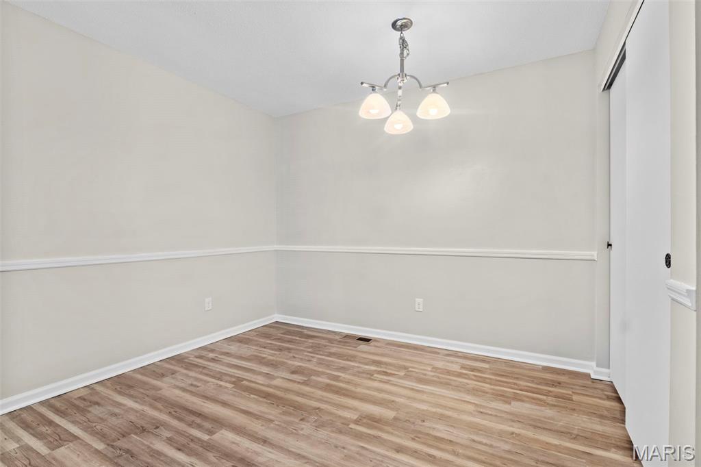 4351 Chateau De Ville Drive Unit: A