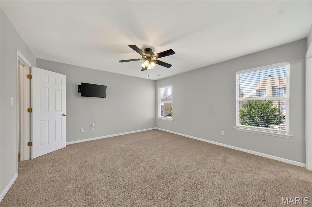 607 Spring Manor