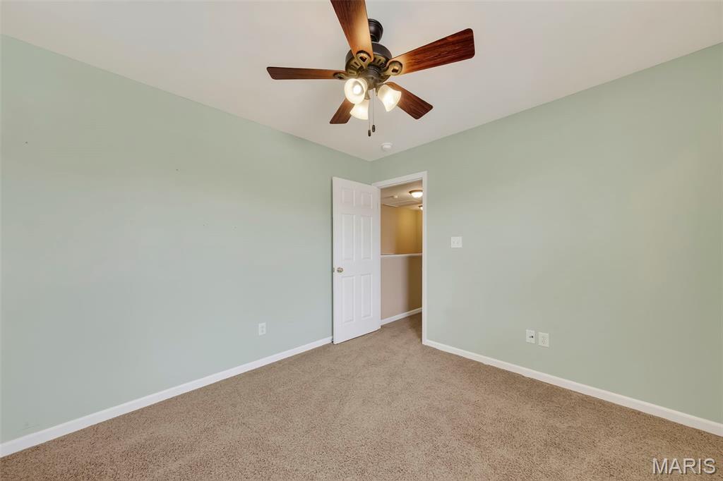 607 Spring Manor