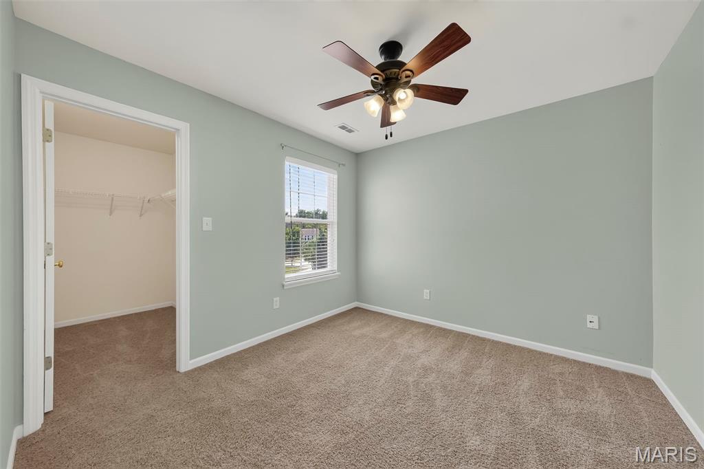 607 Spring Manor