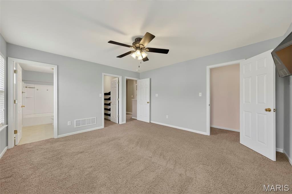 607 Spring Manor