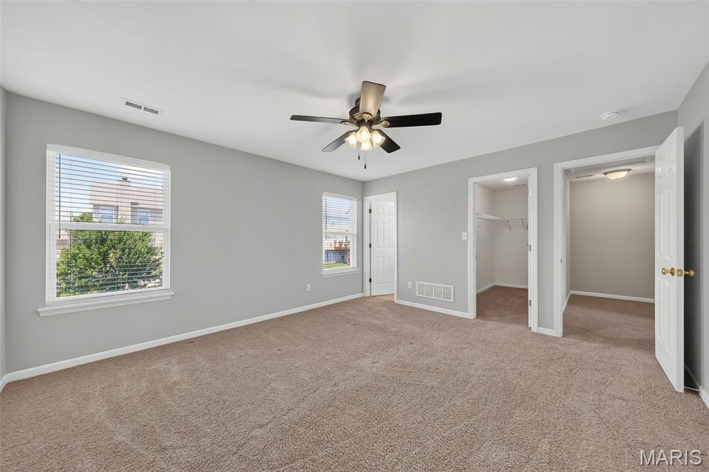 607 Spring Manor