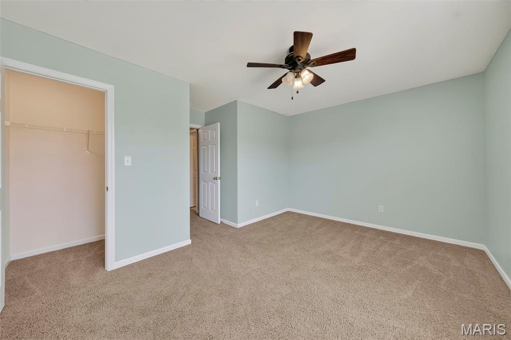 607 Spring Manor
