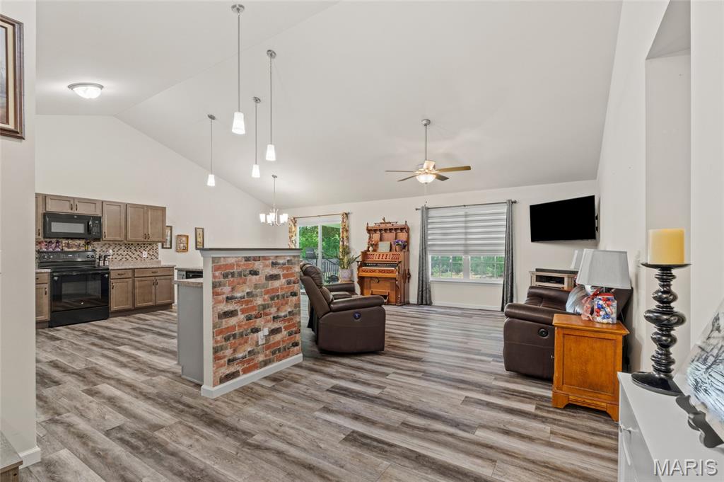405 Rail Ridge Drive