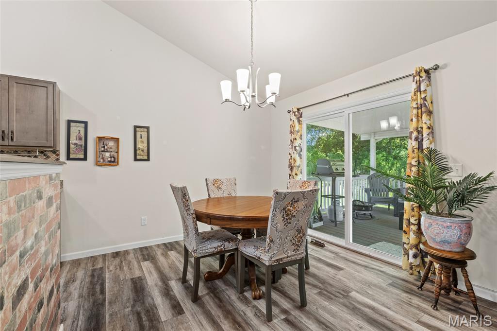 405 Rail Ridge Drive