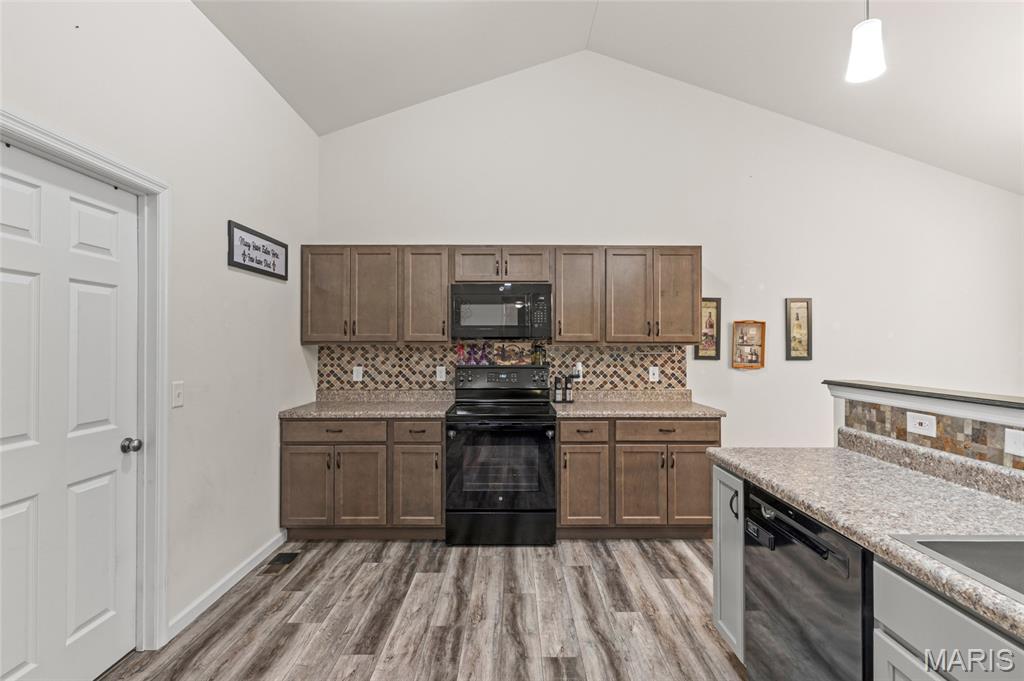 405 Rail Ridge Drive