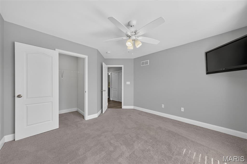 345 Mystic Brook Drive