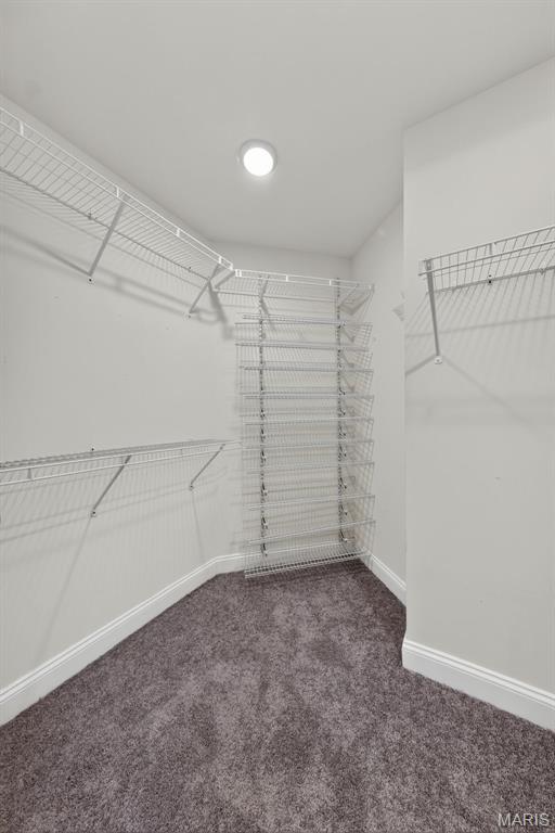 345 Mystic Brook Drive