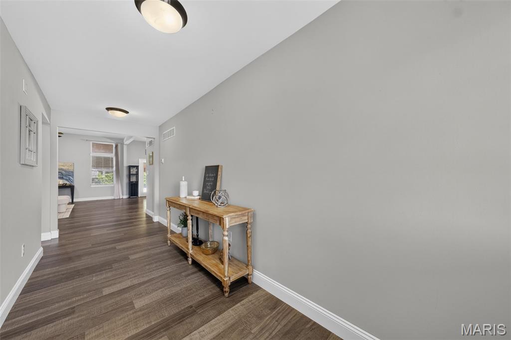 345 Mystic Brook Drive