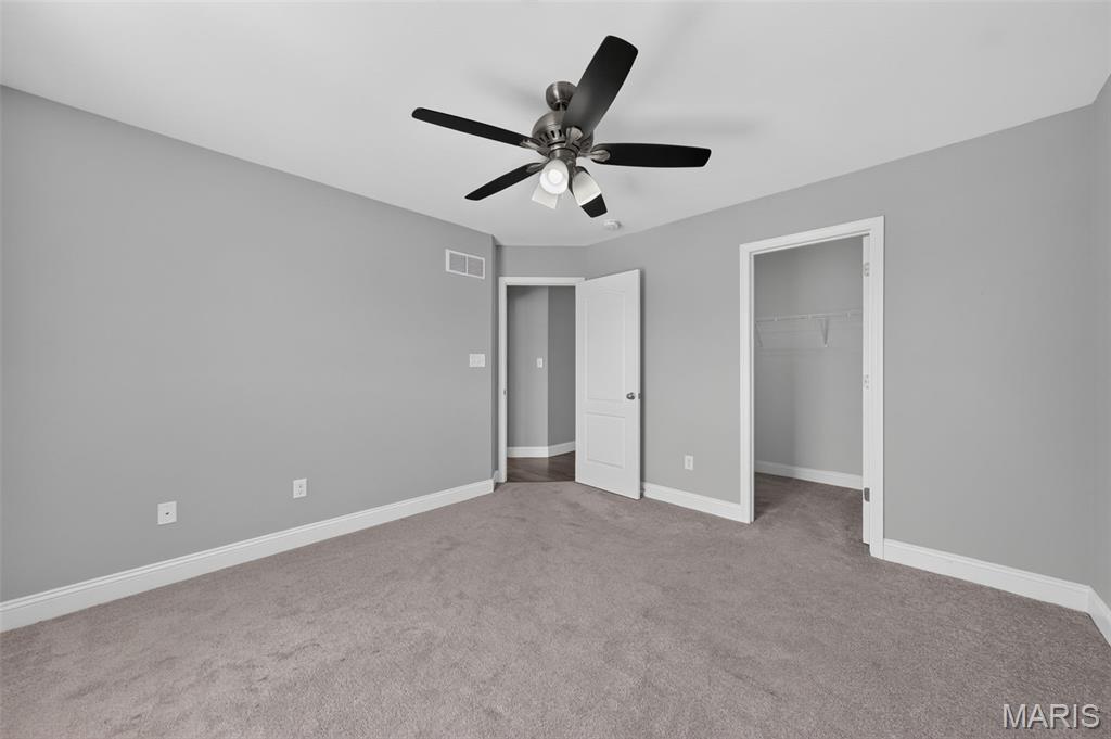 345 Mystic Brook Drive