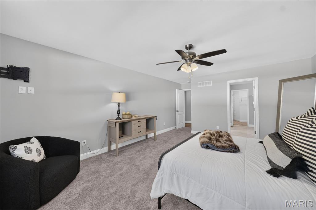 345 Mystic Brook Drive