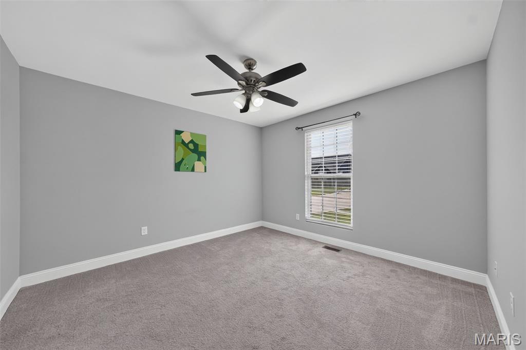 345 Mystic Brook Drive