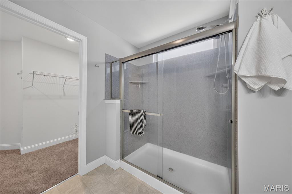 345 Mystic Brook Drive