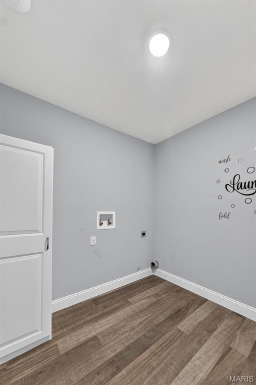 345 Mystic Brook Drive