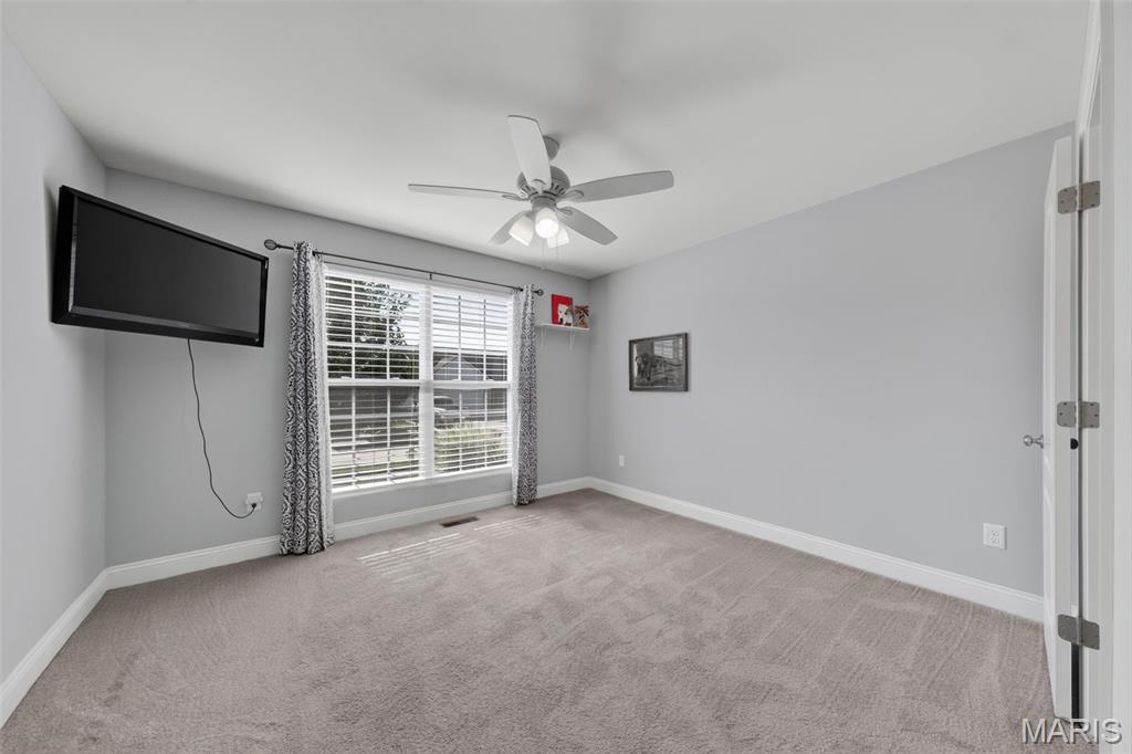 345 Mystic Brook Drive