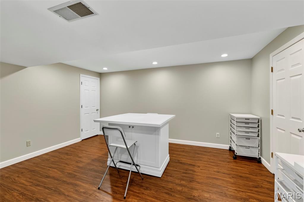847 Chancellor Heights Drive