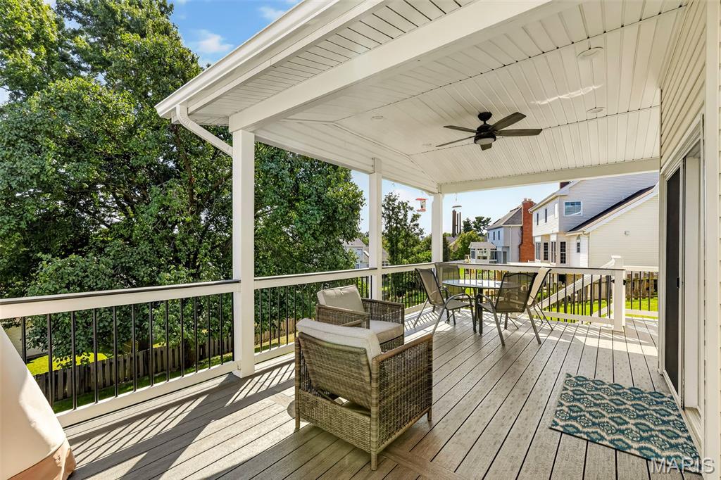 847 Chancellor Heights Drive