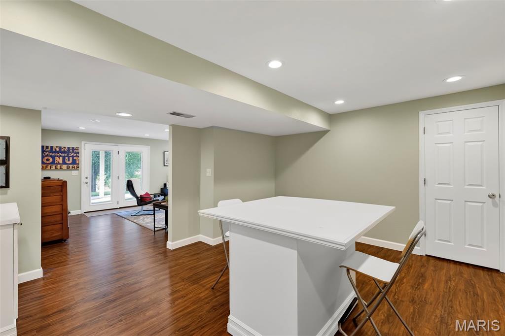 847 Chancellor Heights Drive